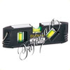 (13643)G-トレンディレベル ED-15GTLMB (他2点) (13643)G-トレンディレベル ED-15GTLMB (他2点)