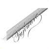 (4260513)防虫網(鋼板製) BSF-1321 (他3点) (4260513)防虫網(鋼板製) BSF-1321 (他3点)