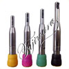 (74210)№503W センター一発セット品 503W-SS (他8点) (74210)№503W センター一発セット品 503W-SS (他8点)