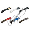 (31414)G-SAWグリップ210 NG-G210G (他5点) (31414)G-SAWグリップ210 NG-G210G (他5点)