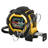 (31644)G3ゴールドロック-25 G3GL25-55BL (他3点) (31644)G3ゴールドロック-25 G3GL25-55BL (他3点)