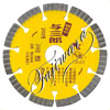 (97501)与三郎セグメントタイプ YB-105 (他6点) (97501)与三郎セグメントタイプ YB-105 (他6点)