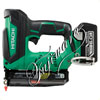 (174425)18V【6.0Ah電池付】コードレスピン釘打機 NP18DSAL(LYPK) (他2点) (174425)18V【6.0Ah電池付】コードレスピン釘打機 NP18DSAL(LYPK) (他2点)