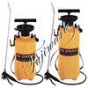 (4815)プレッシャー式全自動噴霧器 (他1点) (4815)プレッシャー式全自動噴霧器 (他1点)