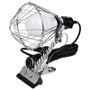(306466)〔SK11〕LEDクリップランプ5W広角 SCL-5W-5MW (306466)〔SK11〕LEDクリップランプ5W広角 SCL-5W-5MW