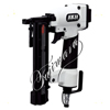 (306586)〔SK11〕エア仕上釘打機 F35L SA-F35L-X1 (306586)〔SK11〕エア仕上釘打機 F35L SA-F35L-X1