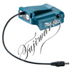 (152465)18V/14.4V用バッテリーホルダー GM00001489 (152465)18V/14.4V用バッテリーホルダー GM00001489