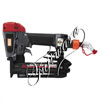 (138248)7M高圧エアータッカ HA-R25/7M-G (138248)7M高圧エアータッカ HA-R25/7M-G