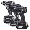 (45860)18V【4.2Ah電池付】充電 インパクトドライバー EZ75A1LS2G-H (45860)18V【4.2Ah電池付】充電 インパクトドライバー EZ75A1LS2G-H