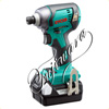 (157508)18V【5.0Ah電池付充電式インパクトドライバ BID-181L5 (157508)18V【5.0Ah電池付充電式インパクトドライバ BID-181L5