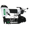 (56429)4mm10mm兼用エアタッカー TS41025 (56429)4mm10mm兼用エアタッカー TS41025