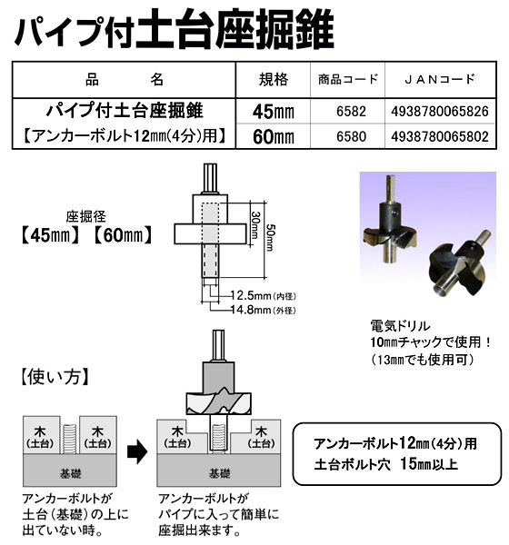 国際ブランド】 座堀錐