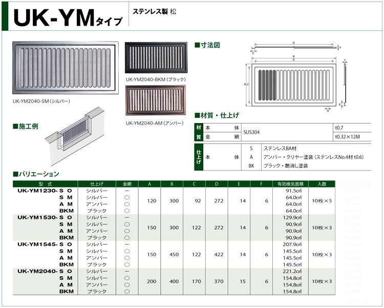 現品限り一斉値下げ！】 VALVIAトラスコ中山 株 ＴＲＵＳＣＯ スパッタフェルト５０ＥＸ １０００Ｘ５ｍ T50EX15 2767155 