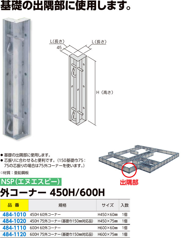 最大52%OFFクーポン ケースでお得 クニシール C-31 1ｍ 20本入 ベントナイトコンクリート打継部止水材 クニミネ工業 