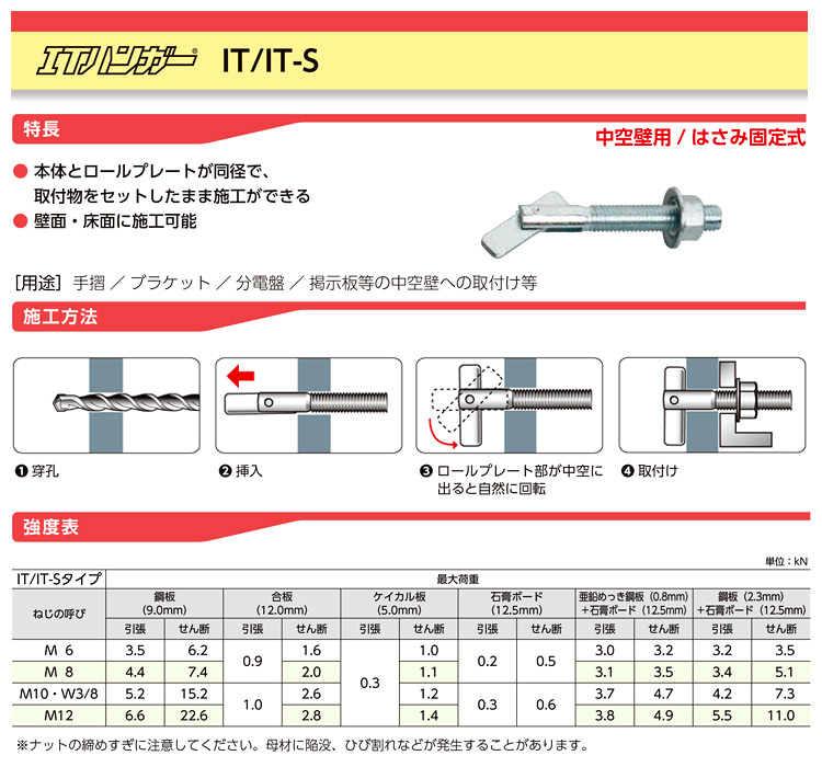 ファッションの <br>サンコーテクノ <br>IT-1210S <br>ITハンガー ステンレス製 30本入