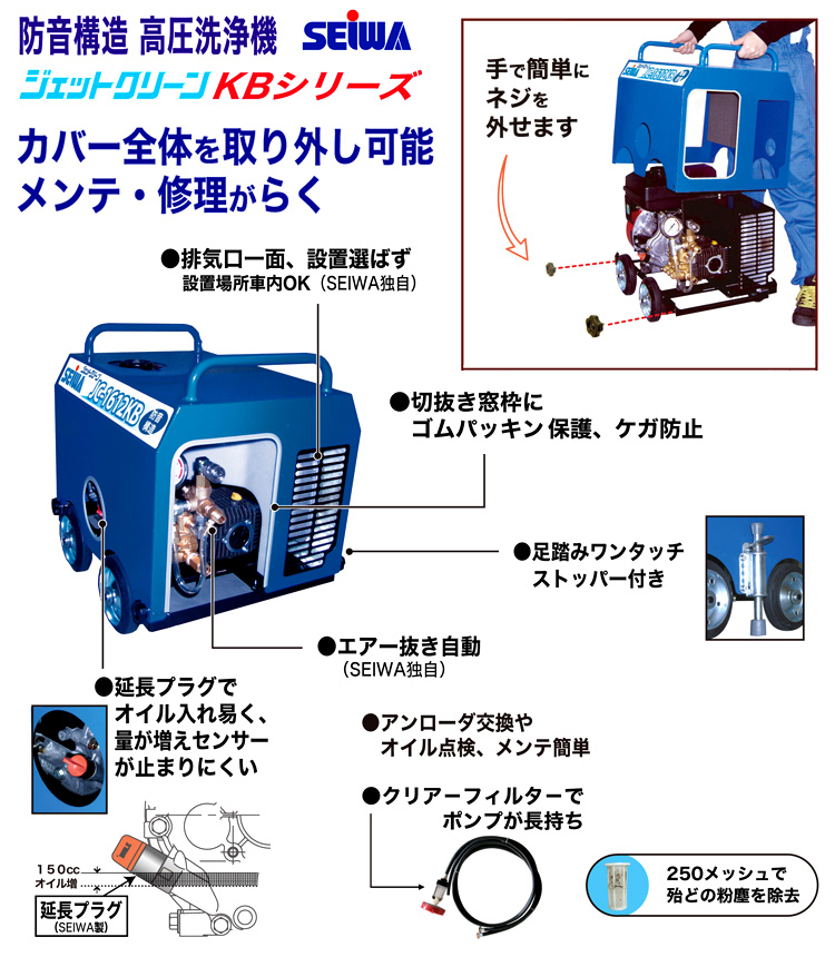 u.ダイケンアルミ形材製庇 ひさし 前勾配 高強度 静音タイプ ステー無し 取付部品別途 出幅D800×幅W2700 先端見切スリム樋付  RS-KST型 注1週 通販