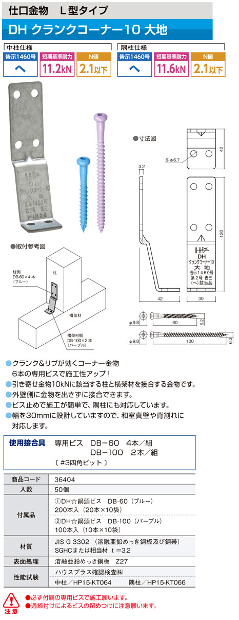 予約販売品 マグネットプラン 高磁力液体用ラインマグネット １．２Ｔ １２０００Ｇ 取付２Ｓヘルール Ｌ型 〔品番:MGPF-H20L-1〕  2090764