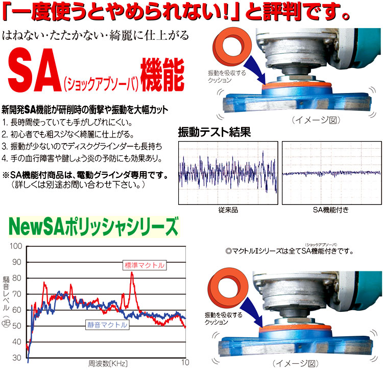 店内全品対象 ツボ万 静音マクトルオレンジ MCS-926M