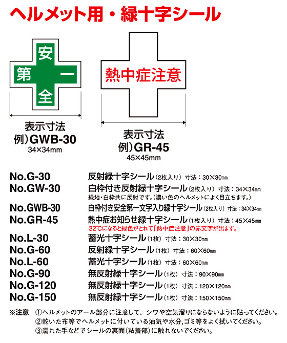 TRUSCO 溶接遮光シートのみ 0.35T×W1470×H1470 緑 D15-3-GN 業務用 新品 小物送料対象商品 通販 