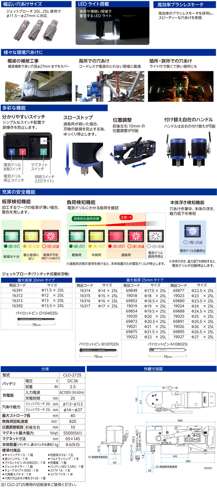 セール特別価格 アトラーエース