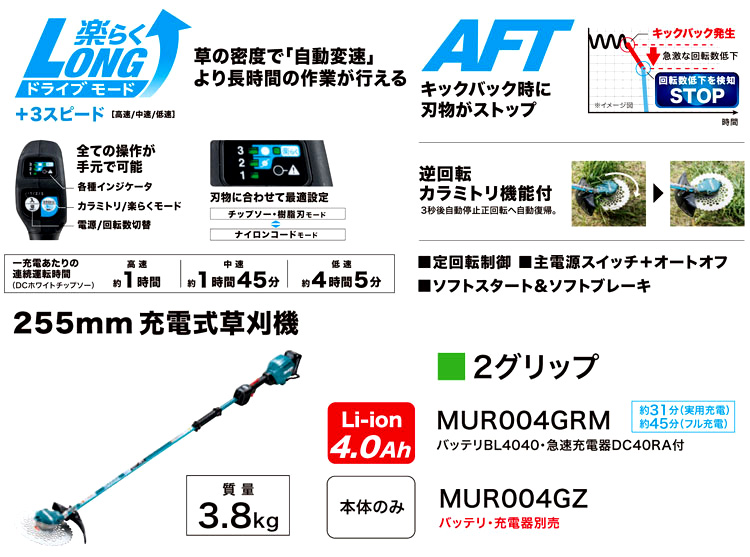 ダイキン スポットエアコン関連部材【K-KSV4HDS】防振架台（減震機構付） 受注生産 季節・空調家電用アクセサリー