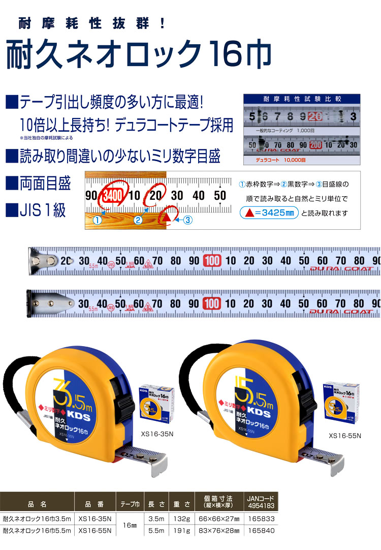 超人気の 70ミリ 鉋 刃 百万力