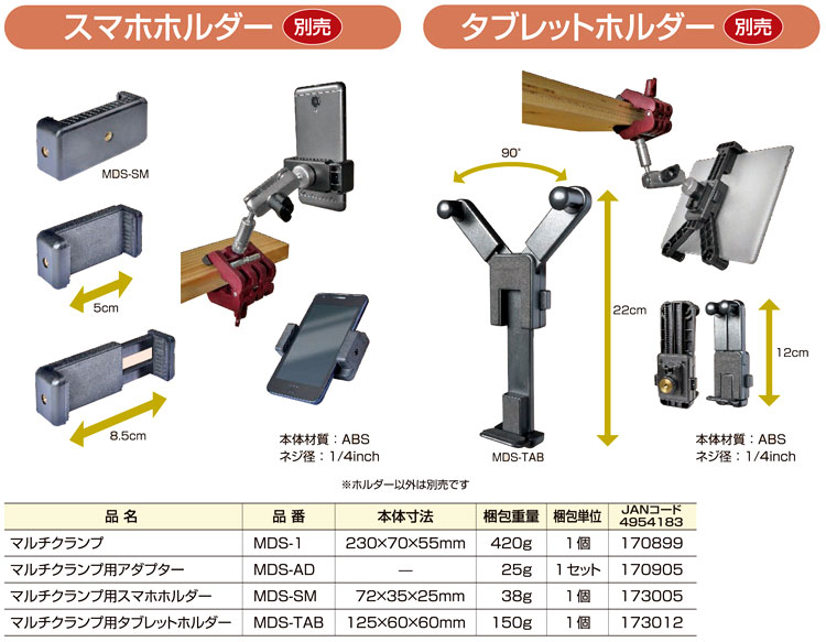 オープニング ハウスビーエム スーパースターブラック 1個 SS-125