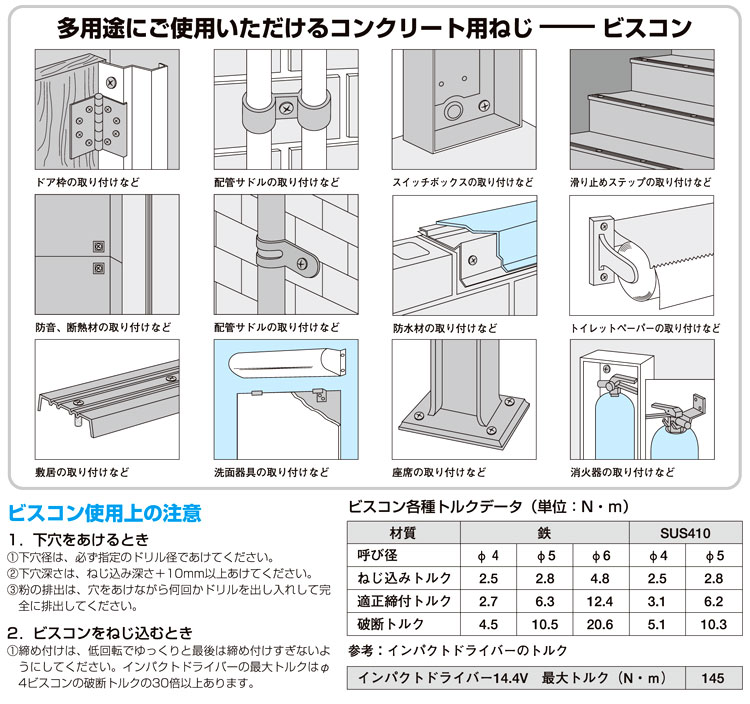 素敵な ヤマヒロ ビスコン FV525FS ケース販売