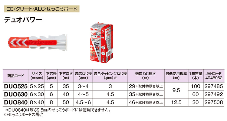 2年保証』 スコッツテクス 5×25 2パック