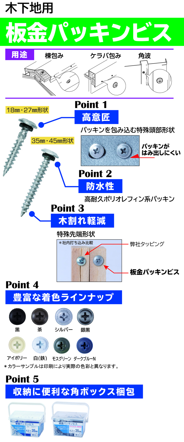 値引き サンドビック コロターン111 旋削用ポジチップ 120 1125 CPMT 06 02 02-MF